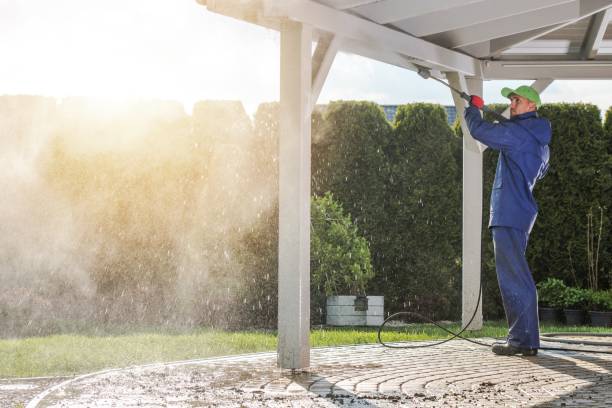 Reliable Eggertsville, NY Pressure Washing Services Solutions