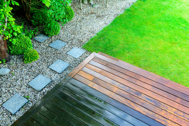 Best Driveway Pressure Washing  in Eggertsville, NY